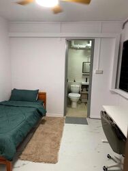 Braddell View (D20), Apartment #611369821